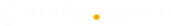 Holger Grumbt Logo