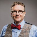 Holger Grumbt – Kursleiter, Weiterbildung für Führungskräfte, Kommunikationstraining, FÜhrungskräfteseminar